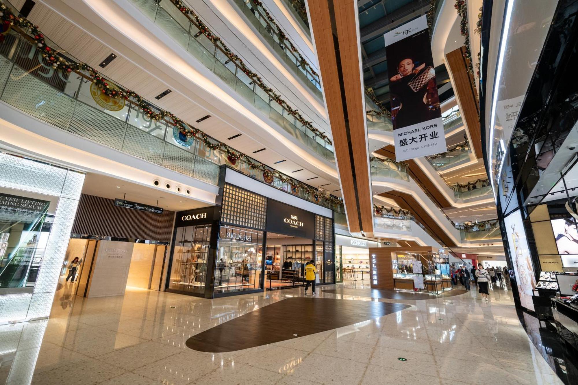 Livetour Hotel Zhujiang New Town Canton Extérieur photo